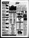 Staffordshire Sentinel Thursday 30 September 1993 Page 64