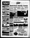 Staffordshire Sentinel Thursday 30 September 1993 Page 66