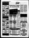 Staffordshire Sentinel Thursday 30 September 1993 Page 70