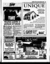 Staffordshire Sentinel Thursday 30 September 1993 Page 71