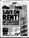 Staffordshire Sentinel Thursday 30 September 1993 Page 74