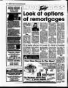 Staffordshire Sentinel Thursday 30 September 1993 Page 76