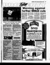 Staffordshire Sentinel Thursday 30 September 1993 Page 77