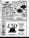Staffordshire Sentinel Thursday 30 September 1993 Page 81