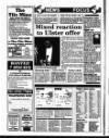 Staffordshire Sentinel Tuesday 16 November 1993 Page 2
