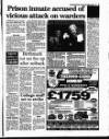 Staffordshire Sentinel Tuesday 16 November 1993 Page 5