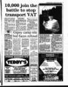Staffordshire Sentinel Tuesday 16 November 1993 Page 7