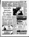 Staffordshire Sentinel Tuesday 16 November 1993 Page 9