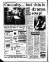 Staffordshire Sentinel Tuesday 16 November 1993 Page 10