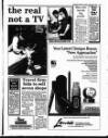 Staffordshire Sentinel Tuesday 16 November 1993 Page 11