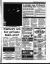 Staffordshire Sentinel Tuesday 16 November 1993 Page 13