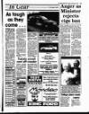 Staffordshire Sentinel Tuesday 16 November 1993 Page 15