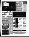 Staffordshire Sentinel Tuesday 16 November 1993 Page 17