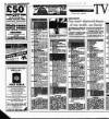 Staffordshire Sentinel Tuesday 16 November 1993 Page 20