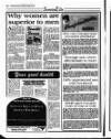 Staffordshire Sentinel Tuesday 16 November 1993 Page 24
