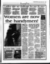 Staffordshire Sentinel Tuesday 16 November 1993 Page 25