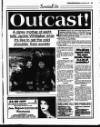 Staffordshire Sentinel Tuesday 16 November 1993 Page 29