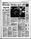 Staffordshire Sentinel Tuesday 16 November 1993 Page 49