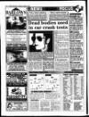 Staffordshire Sentinel Wednesday 24 November 1993 Page 2