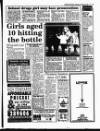 Staffordshire Sentinel Wednesday 24 November 1993 Page 3