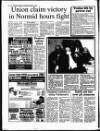 Staffordshire Sentinel Wednesday 24 November 1993 Page 4