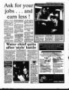 Staffordshire Sentinel Wednesday 24 November 1993 Page 7