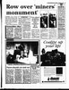 Staffordshire Sentinel Wednesday 24 November 1993 Page 9