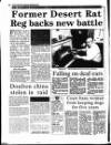 Staffordshire Sentinel Wednesday 24 November 1993 Page 12