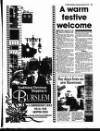 Staffordshire Sentinel Wednesday 24 November 1993 Page 21