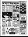 Staffordshire Sentinel Wednesday 24 November 1993 Page 25