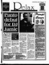 Staffordshire Sentinel Wednesday 24 November 1993 Page 27