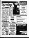 Staffordshire Sentinel Wednesday 24 November 1993 Page 33