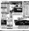 Staffordshire Sentinel Wednesday 24 November 1993 Page 34