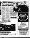 Staffordshire Sentinel Wednesday 24 November 1993 Page 35