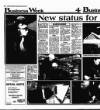 Staffordshire Sentinel Wednesday 24 November 1993 Page 40