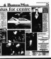 Staffordshire Sentinel Wednesday 24 November 1993 Page 41