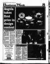 Staffordshire Sentinel Wednesday 24 November 1993 Page 44