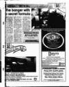 Staffordshire Sentinel Wednesday 24 November 1993 Page 45