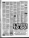 Staffordshire Sentinel Wednesday 24 November 1993 Page 55