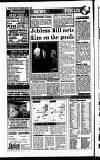 Staffordshire Sentinel Wednesday 01 December 1993 Page 2