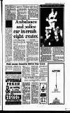 Staffordshire Sentinel Wednesday 01 December 1993 Page 3