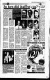 Staffordshire Sentinel Wednesday 01 December 1993 Page 5