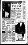 Staffordshire Sentinel Wednesday 01 December 1993 Page 7