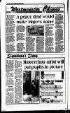 Staffordshire Sentinel Wednesday 01 December 1993 Page 8