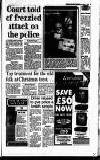 Staffordshire Sentinel Wednesday 01 December 1993 Page 9