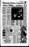 Staffordshire Sentinel Wednesday 01 December 1993 Page 11