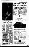 Staffordshire Sentinel Wednesday 01 December 1993 Page 21