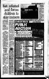 Staffordshire Sentinel Wednesday 01 December 1993 Page 23