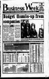 Staffordshire Sentinel Wednesday 01 December 1993 Page 31