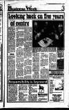 Staffordshire Sentinel Wednesday 01 December 1993 Page 33